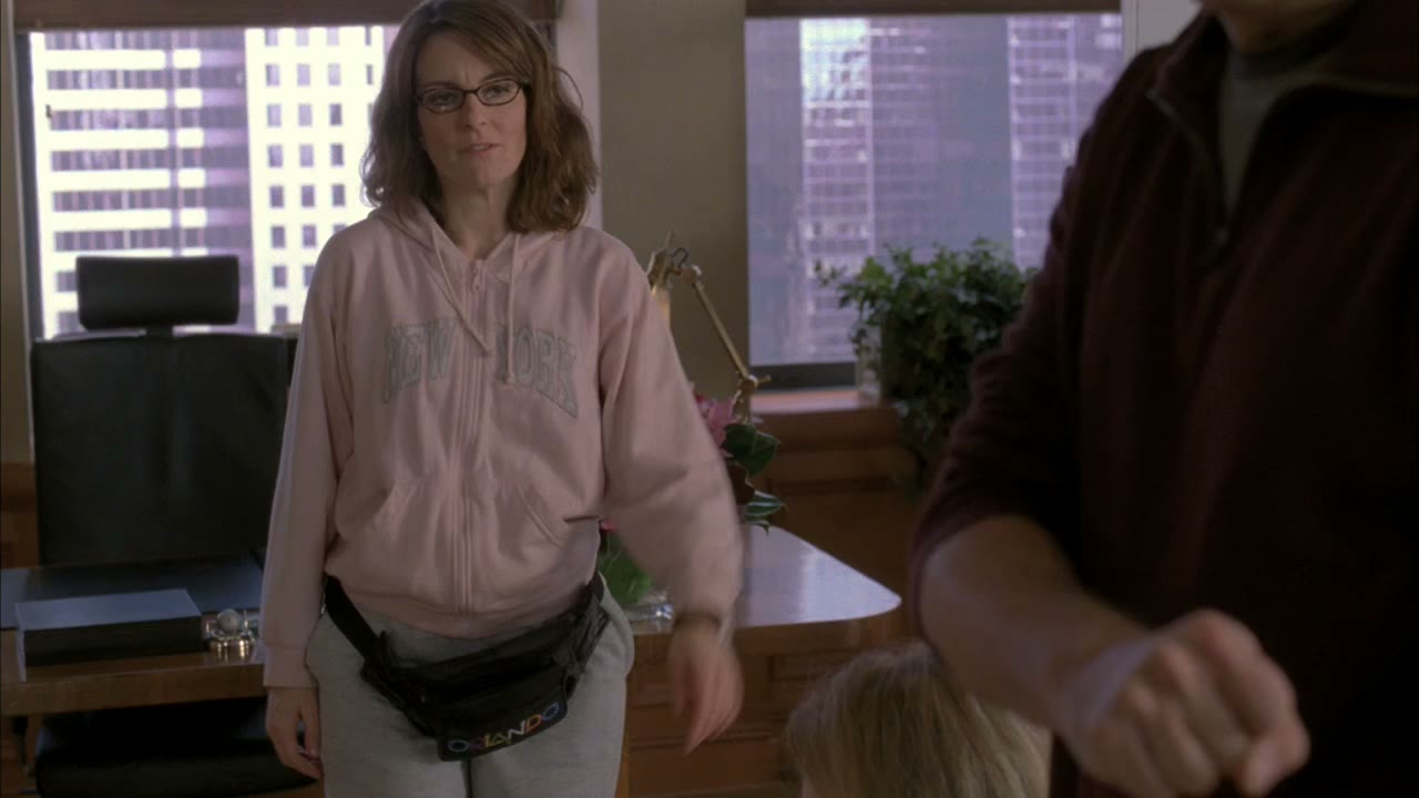- shut up, both of you.