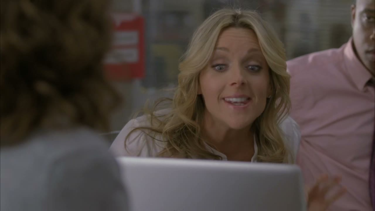 Computer, "jenna"!