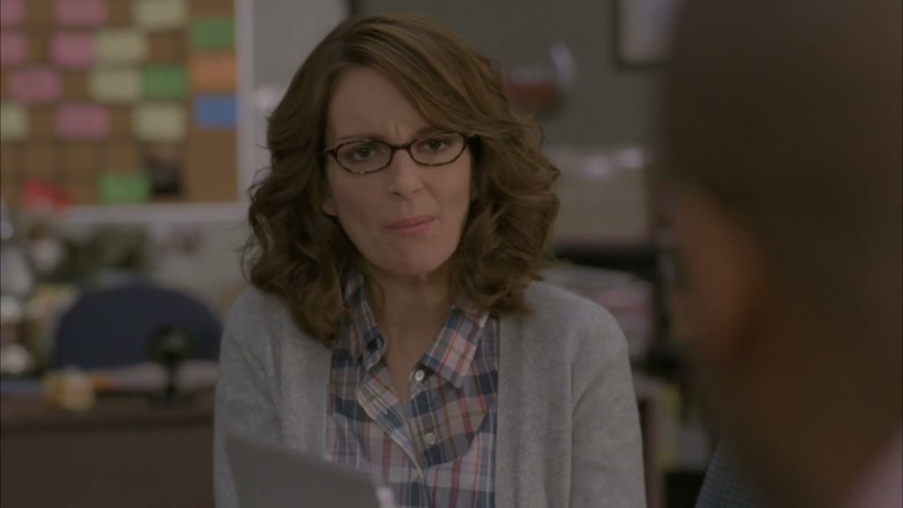 - what? How can they say that?