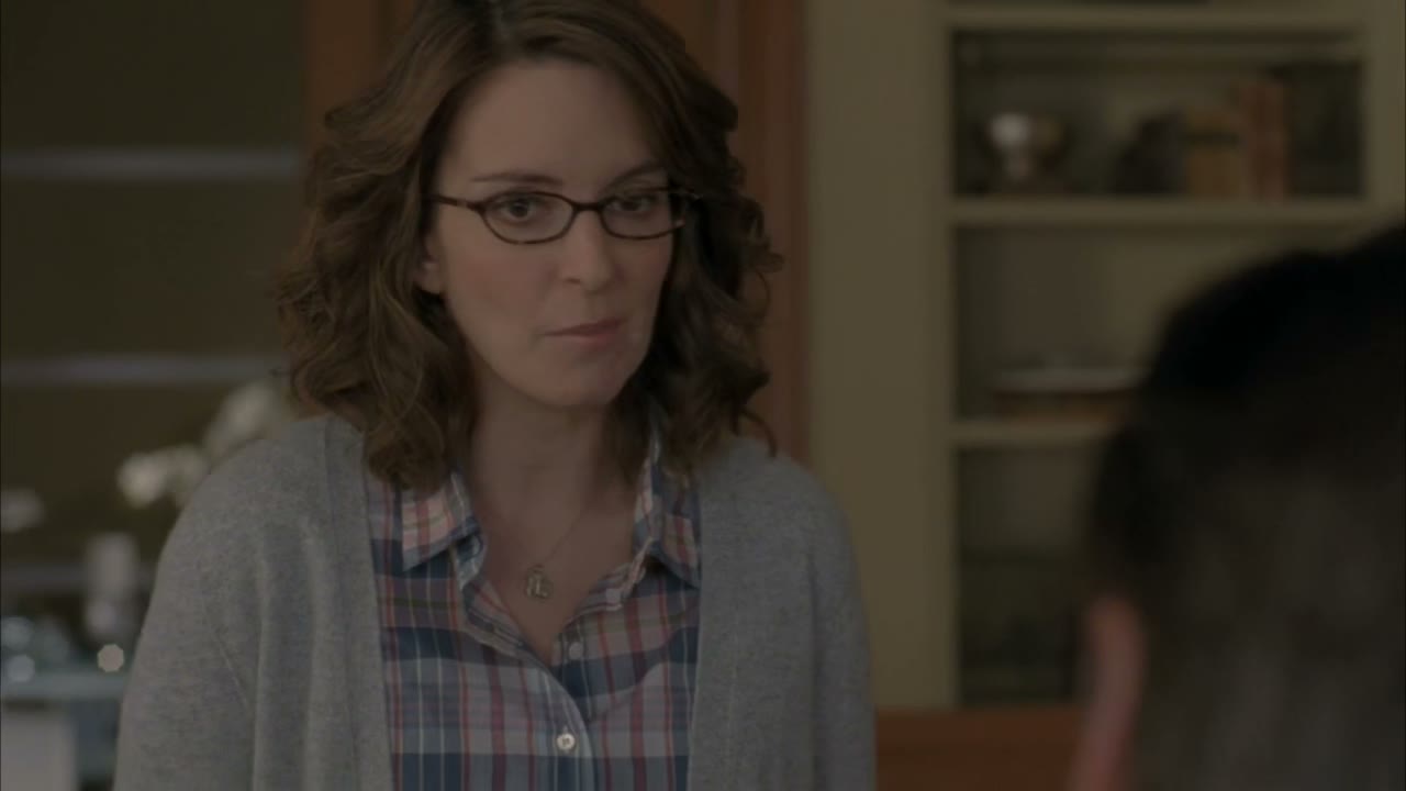 Named abby flynn to come on as a guest writer.