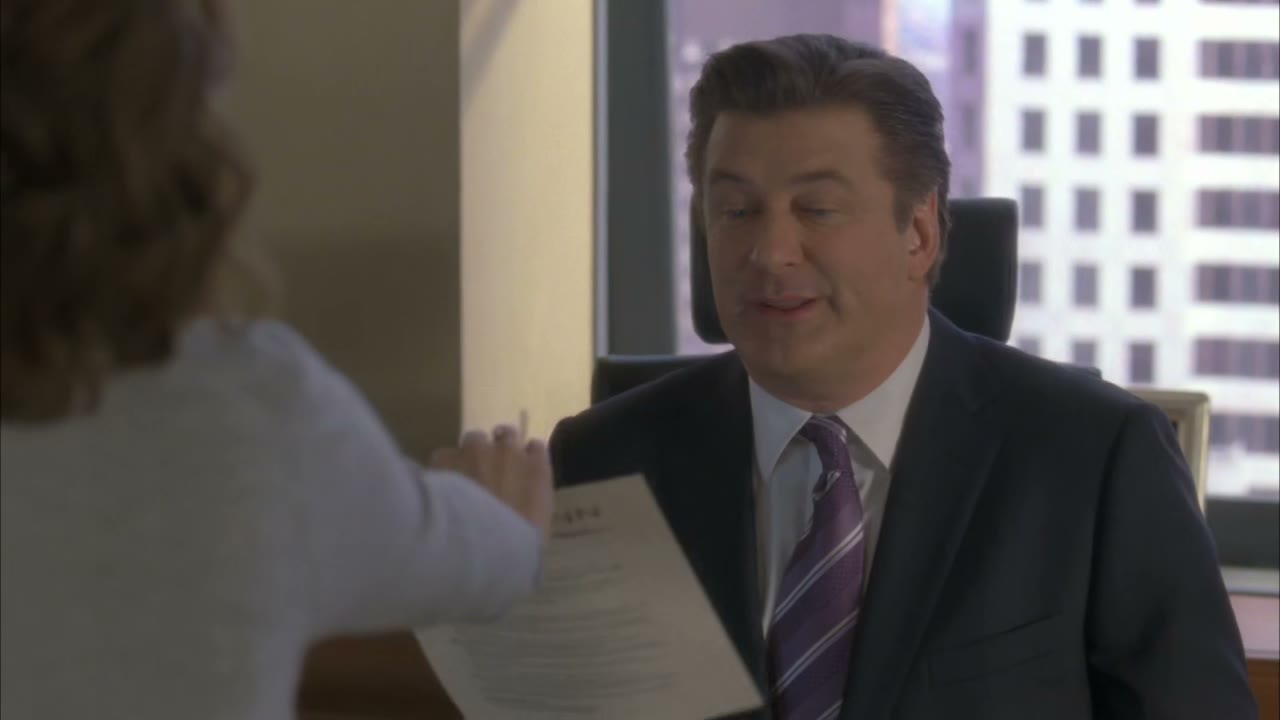 - no, you are not budgeted--