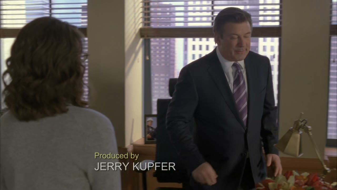 - yes, he's the ceo of kabletown,