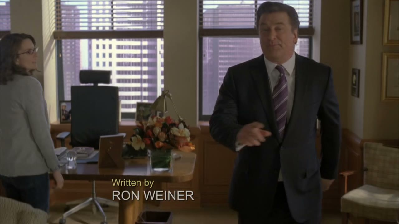 And someday, when he steps down,