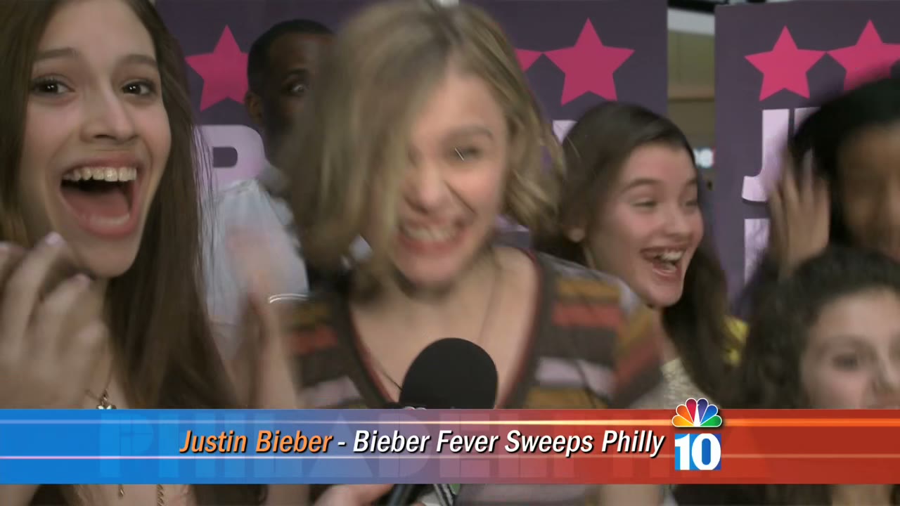 [Screaming]