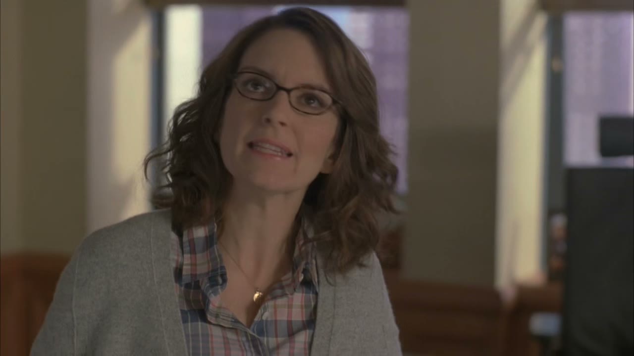 "Because they can, liz."