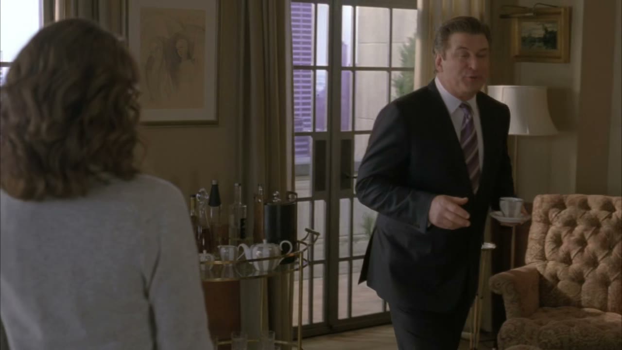 Kaylie is hank hooper's granddaughter.