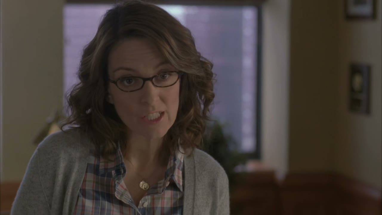 - so you're trying to destroy a 14-year-old?