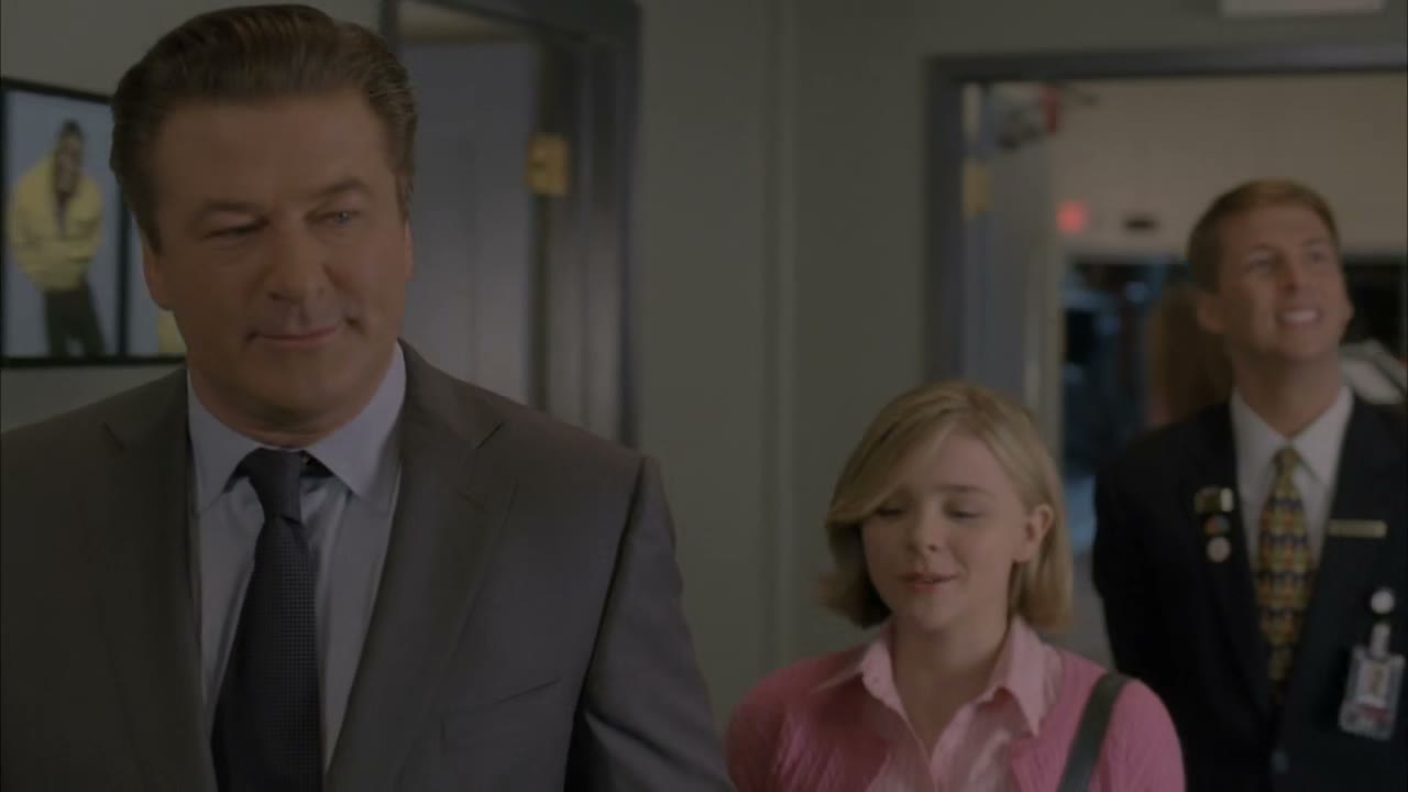 - you don't want to hear about school.