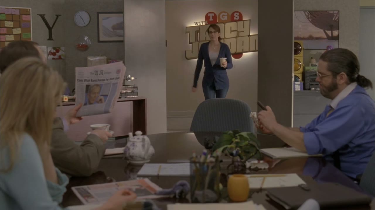 - okay, guys, abby is on her way up.