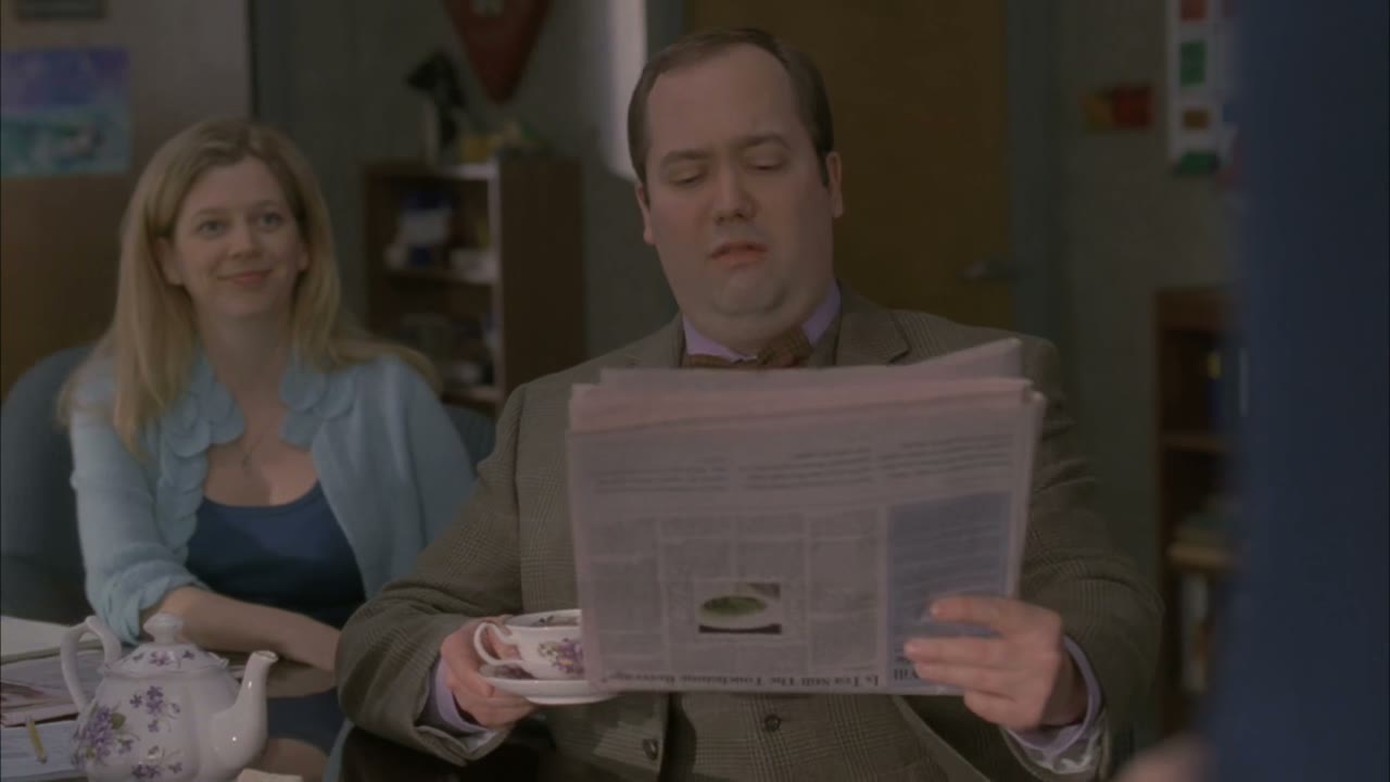 - [British accent] west ham drew nil-nil at wolves?