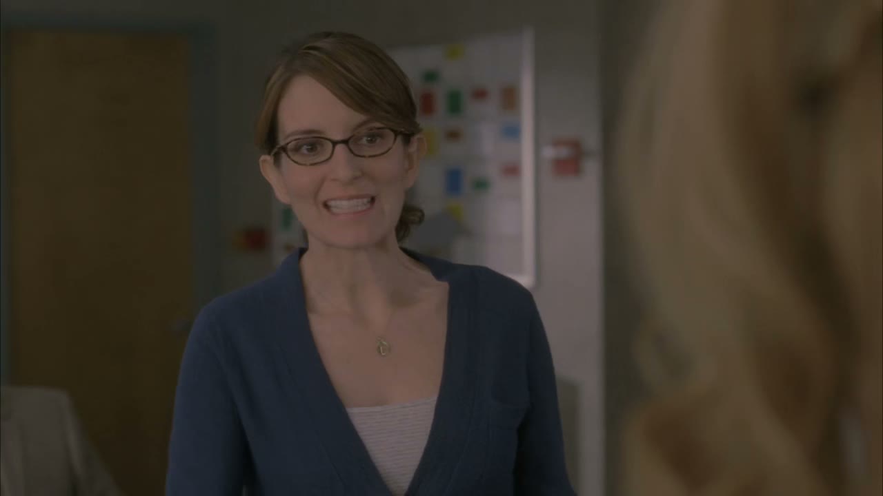 - abby? I'm liz.