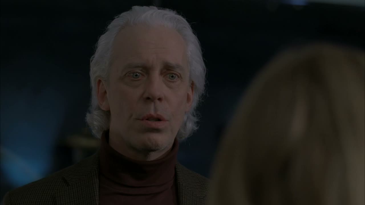 - you're not. "Bob" is short for "bobert."
