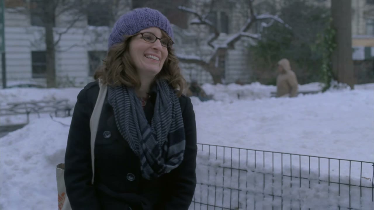 - hey, liz!
