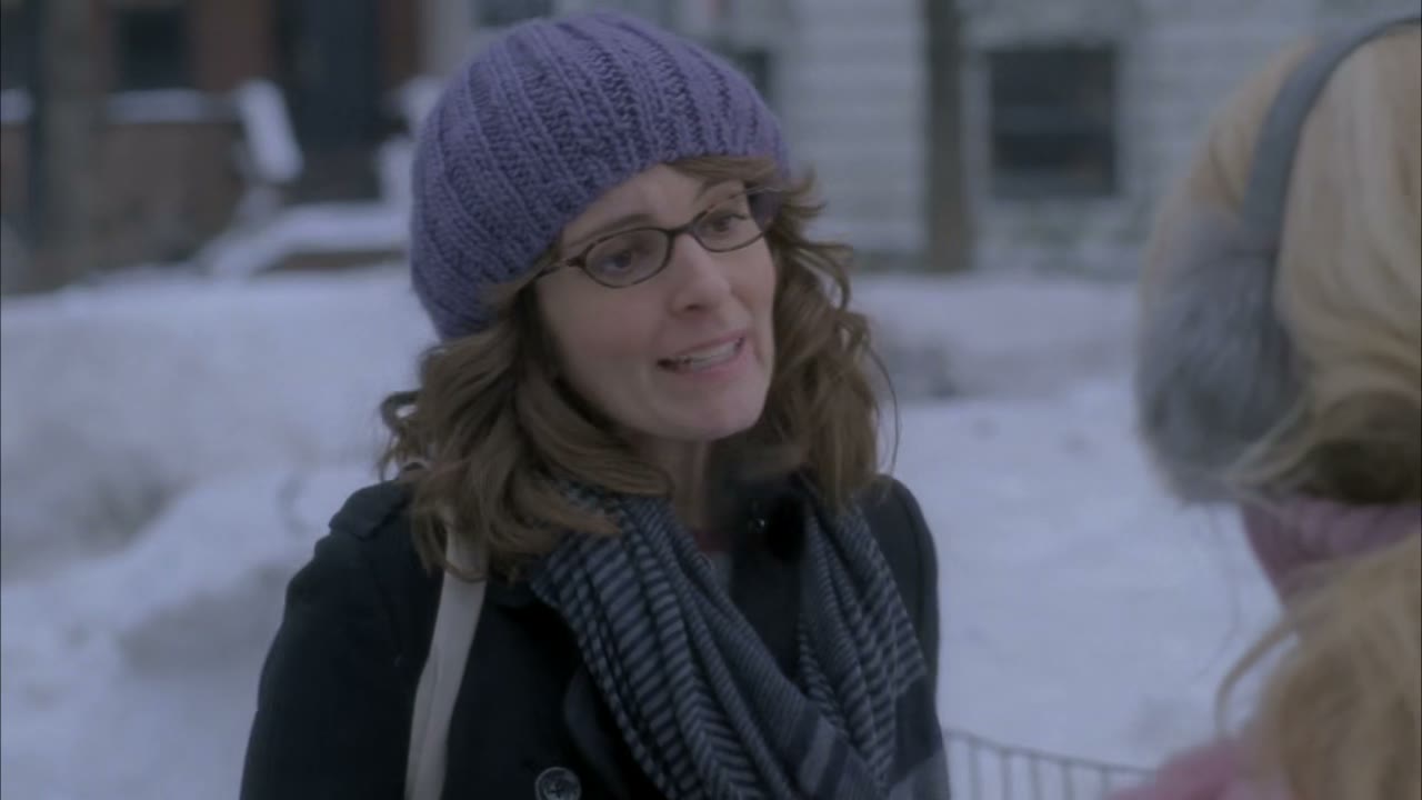 - abby, I'm trying to help you. - really?