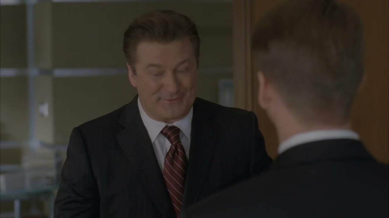 Now, that... [Chuckles]