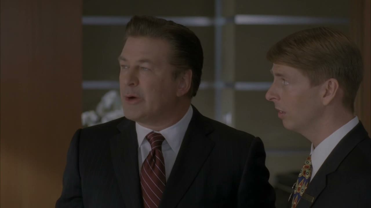 "And we walruses owe him everything