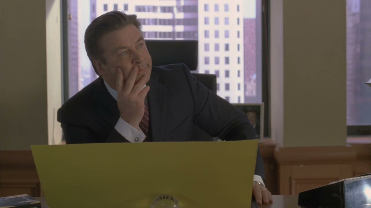 - who else is on the call?