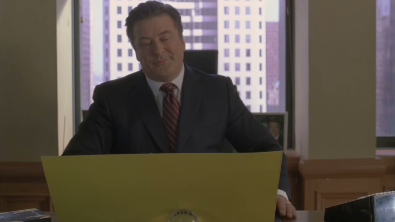 - I've got everyone from meeting planning.
