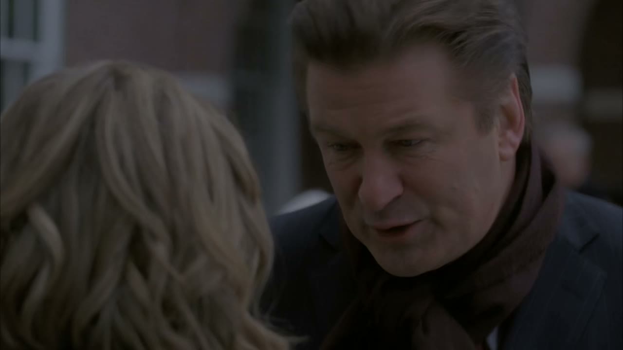 - and I can always seduce one of your teachers