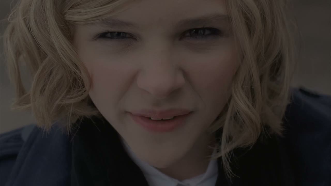 - this is my free period.