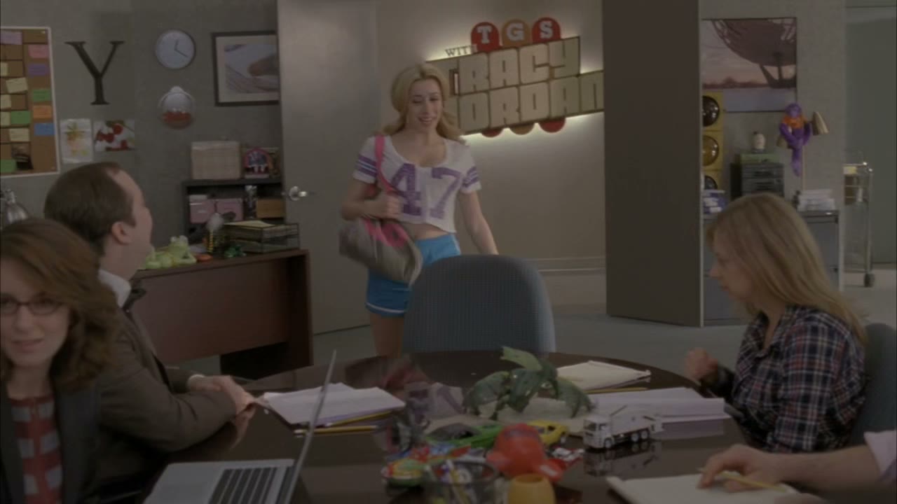 - you know what sucked about my last lesbian orgy?