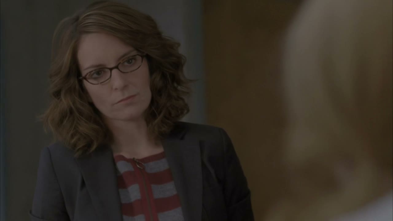- do you understand what you've done?