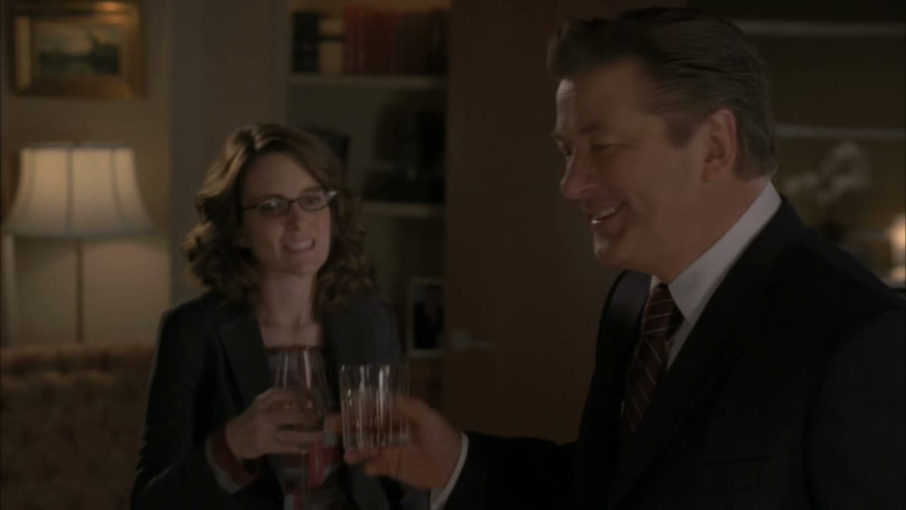 - well, lemon...
