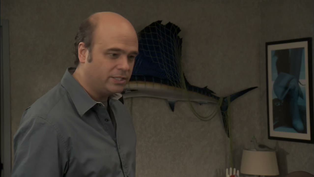 - oh, sure, that hot teacher from queens