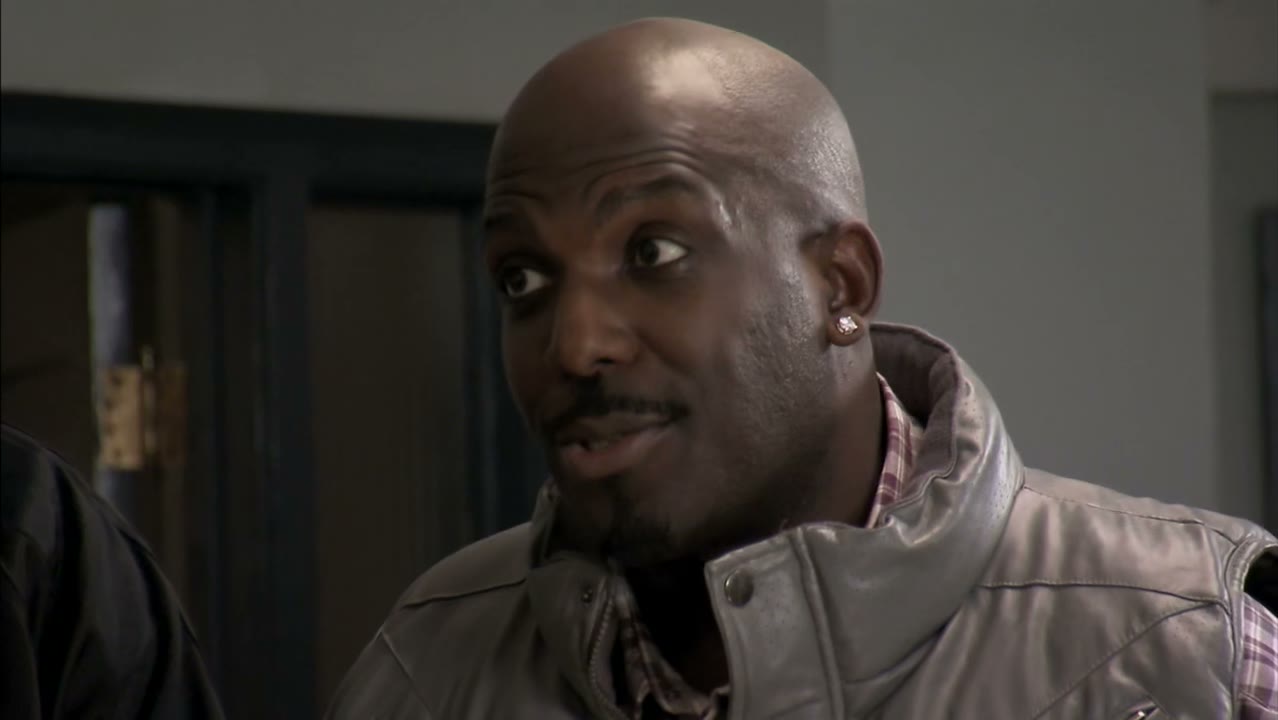 - you were a switch-hitter?