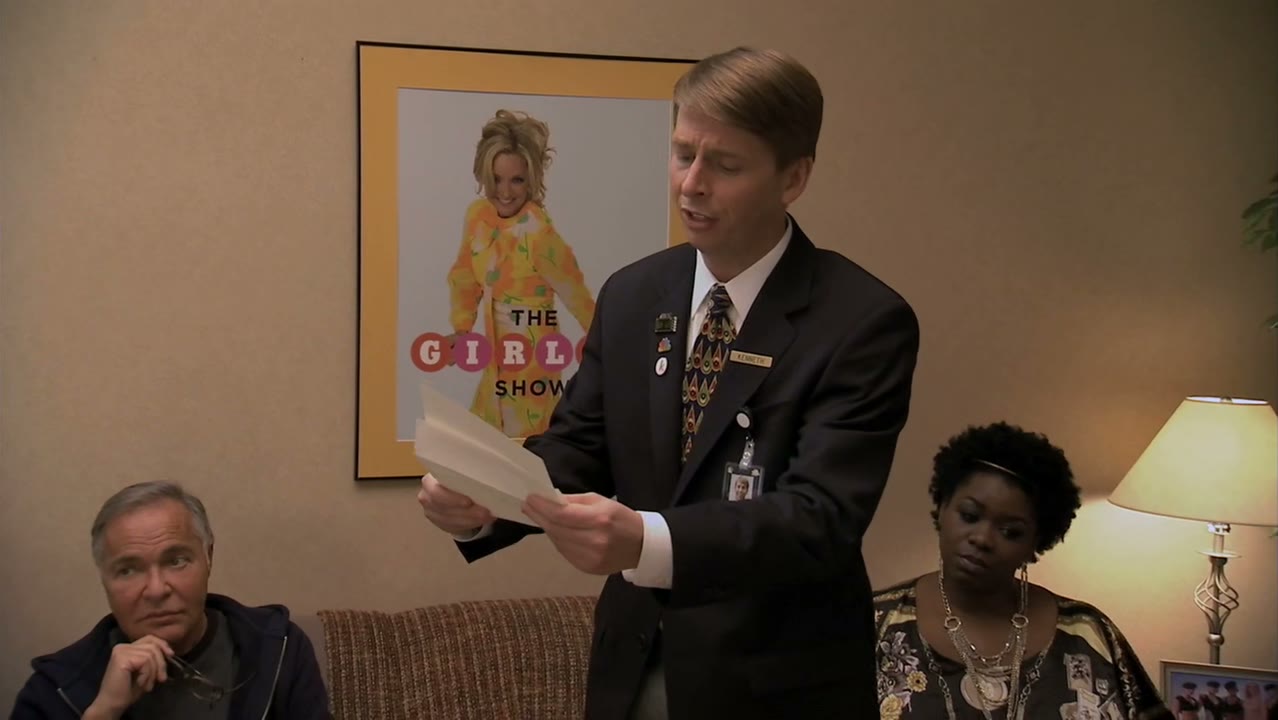 I forgot to write the rest of this letter."