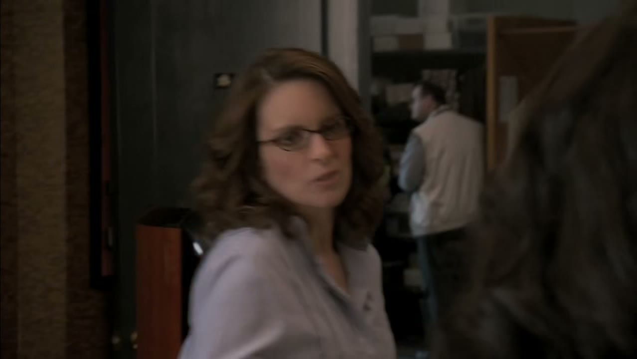- I know this looks bad. - "the kids need you.