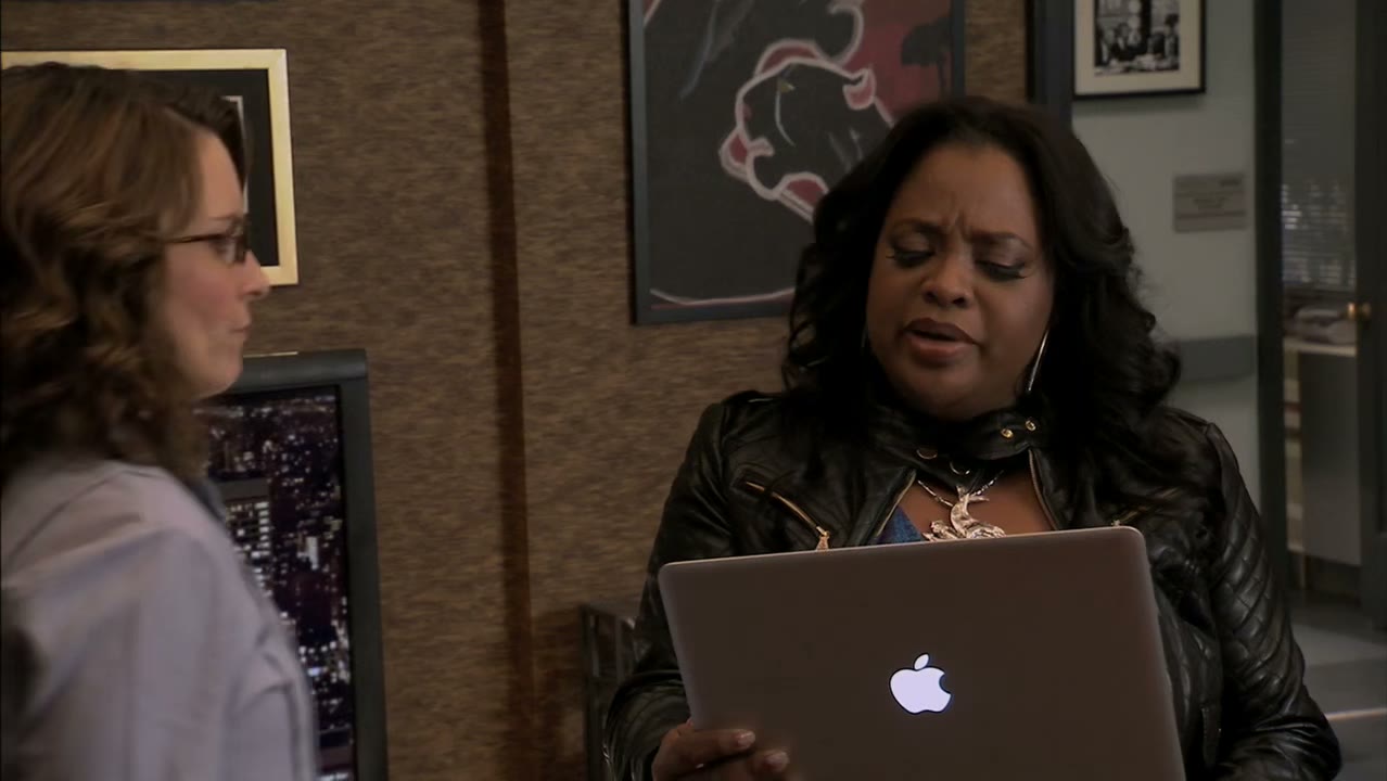 - "for instance, doing it across the bed