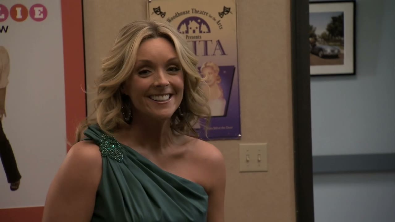 - jenna, will you accept the help