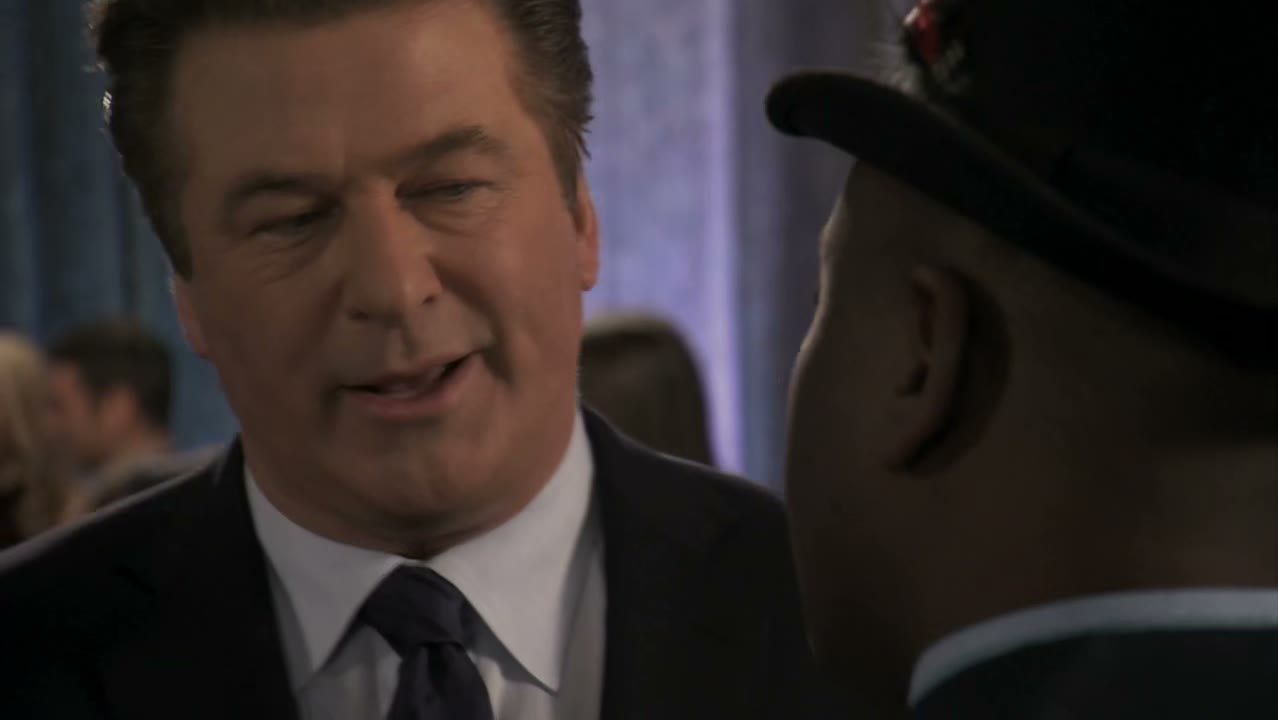 - you know what, I give up.