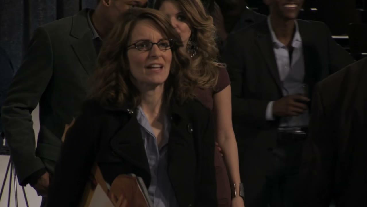 - shut up, angie. Just shut up!