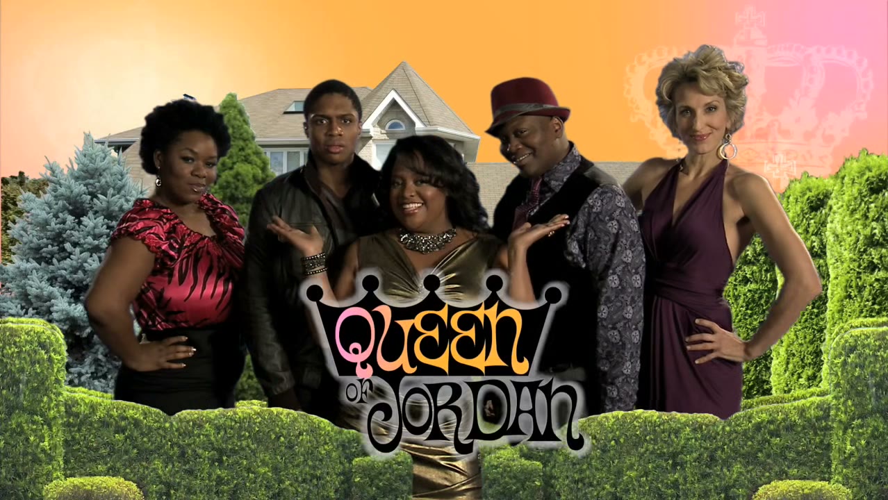 - next week on queen of jordan...