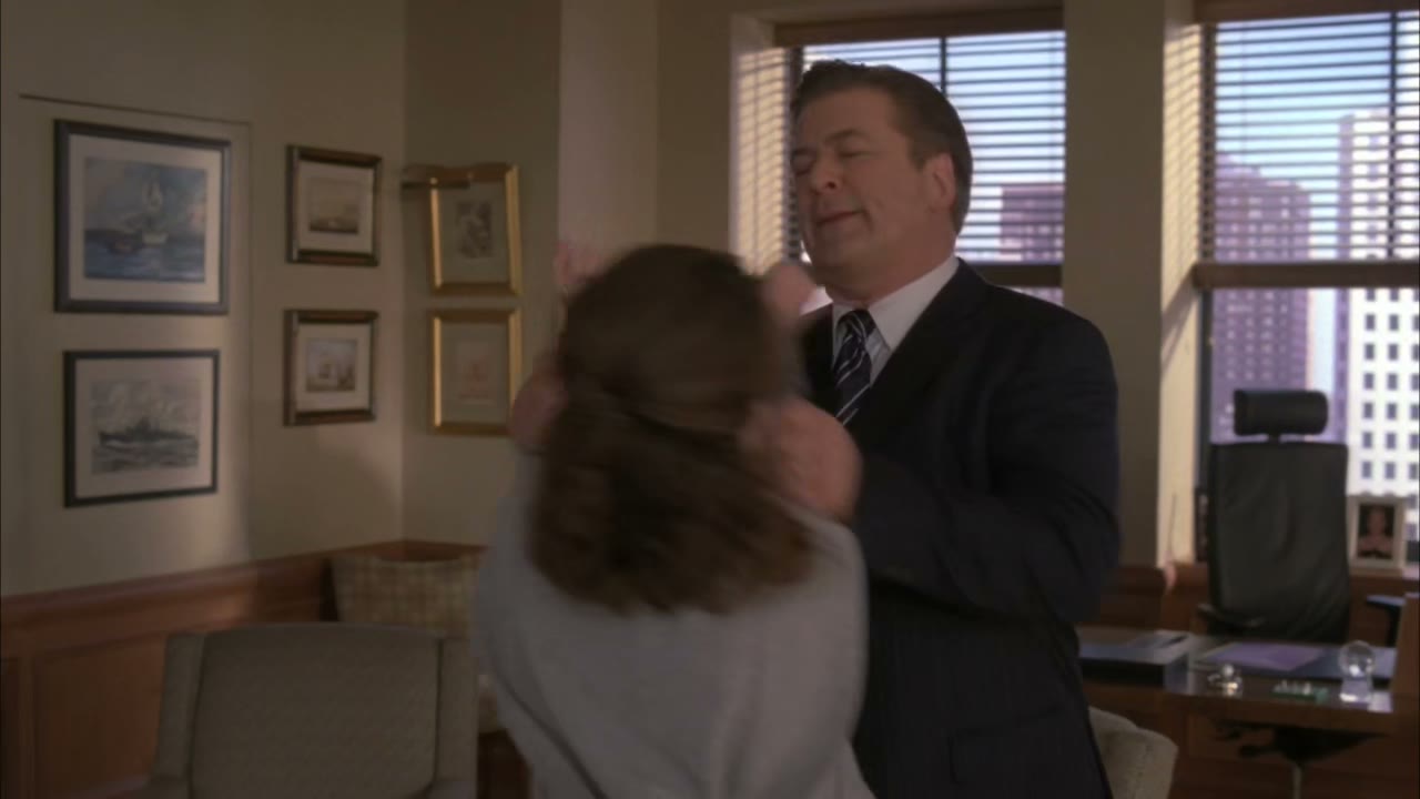 - lemon... Lemon!
