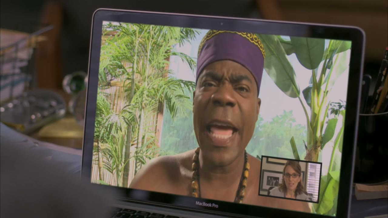 Click, click, click. Yeah, that's right.
