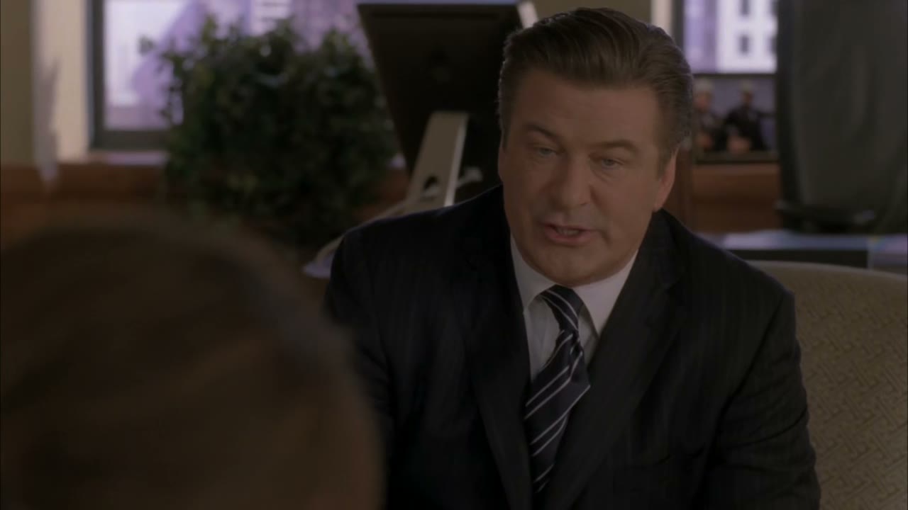 - tgs with tracy jordan without tracy jordan