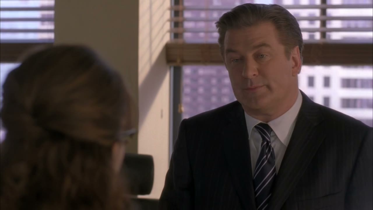 - is it tnt? Are rizzoli and isles