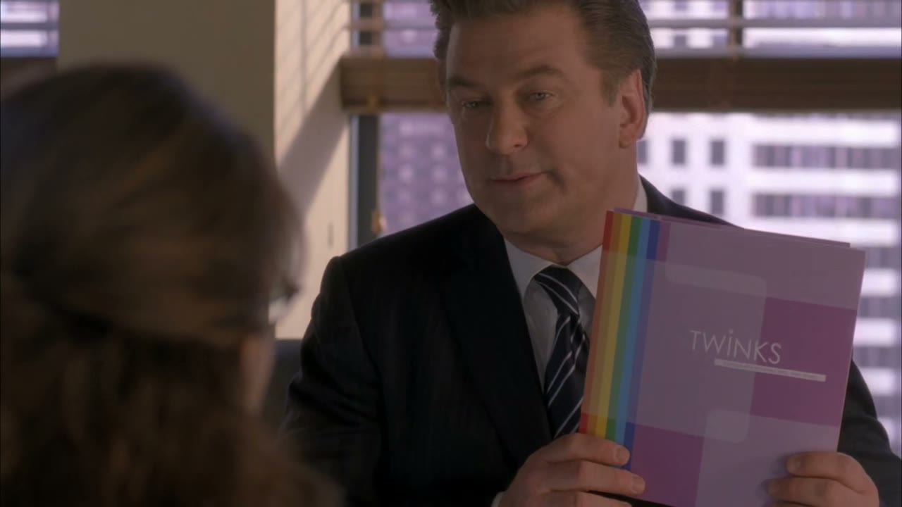 - that's the name of your network?