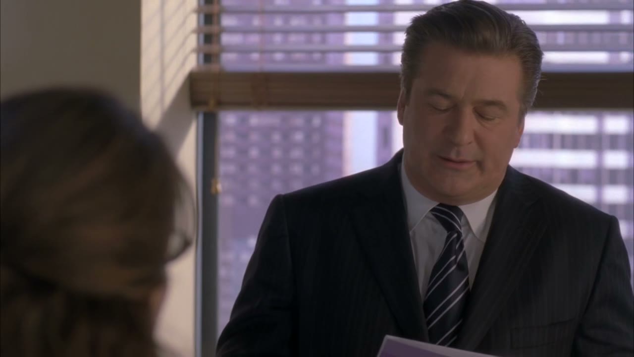 Naive, kinky, shaved." Okay.