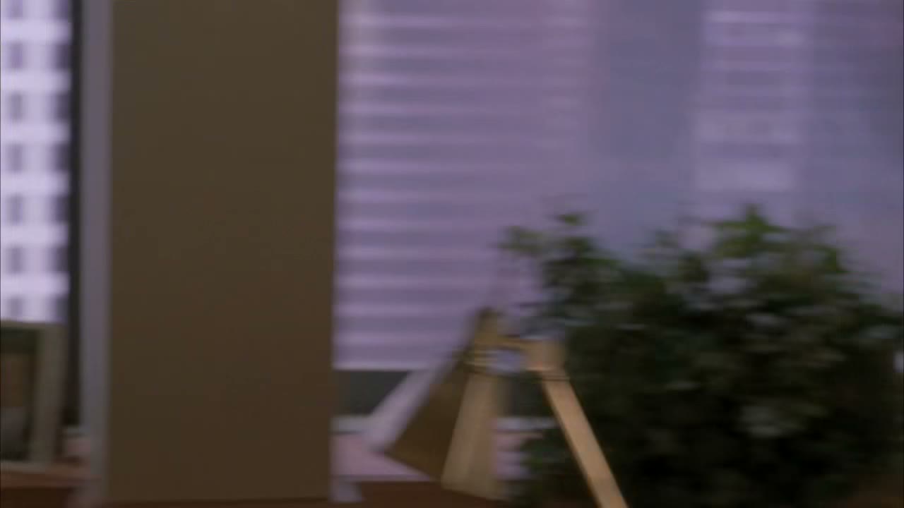 - uck. No!