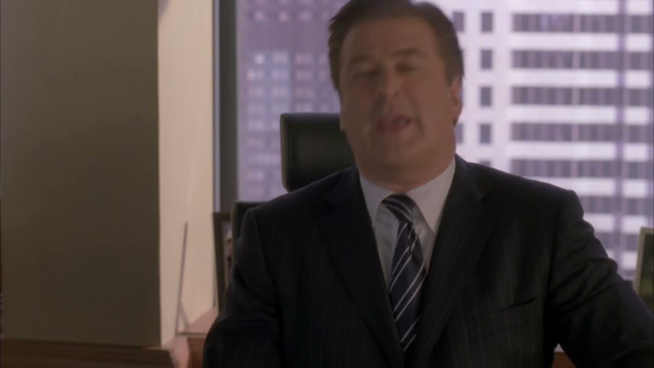 - thank you, lemon. I'd like to help.