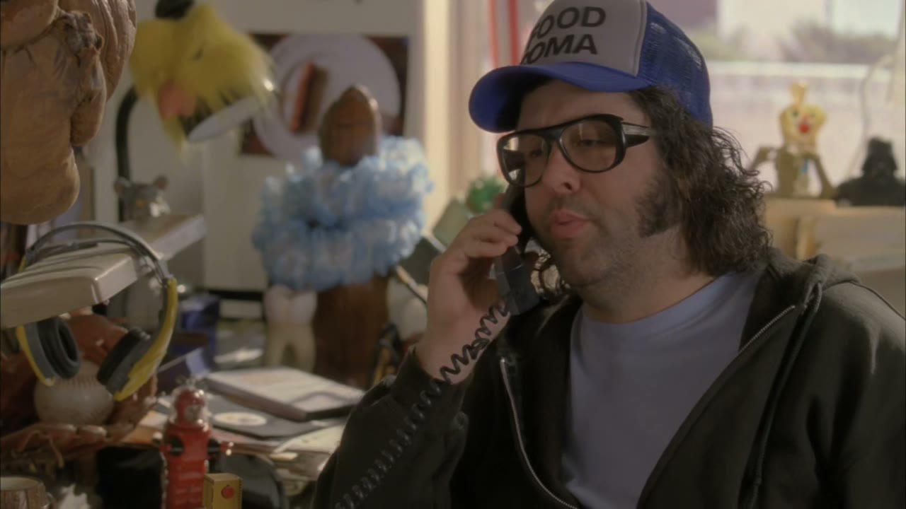 How many black women's colleges are there in the country?