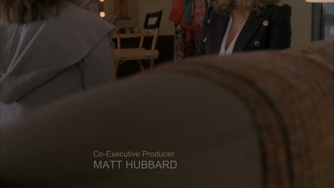 - thanks for telling me, liz.