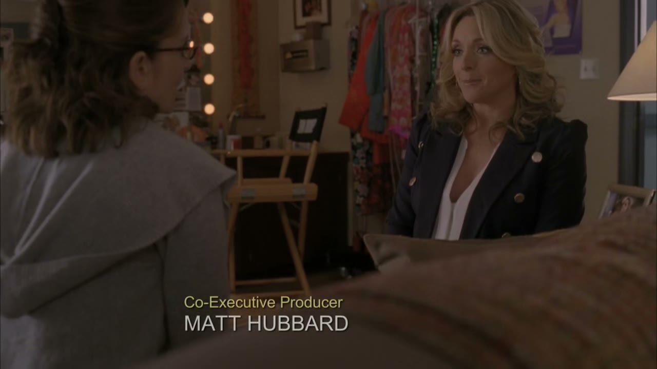 - thanks for telling me, liz.