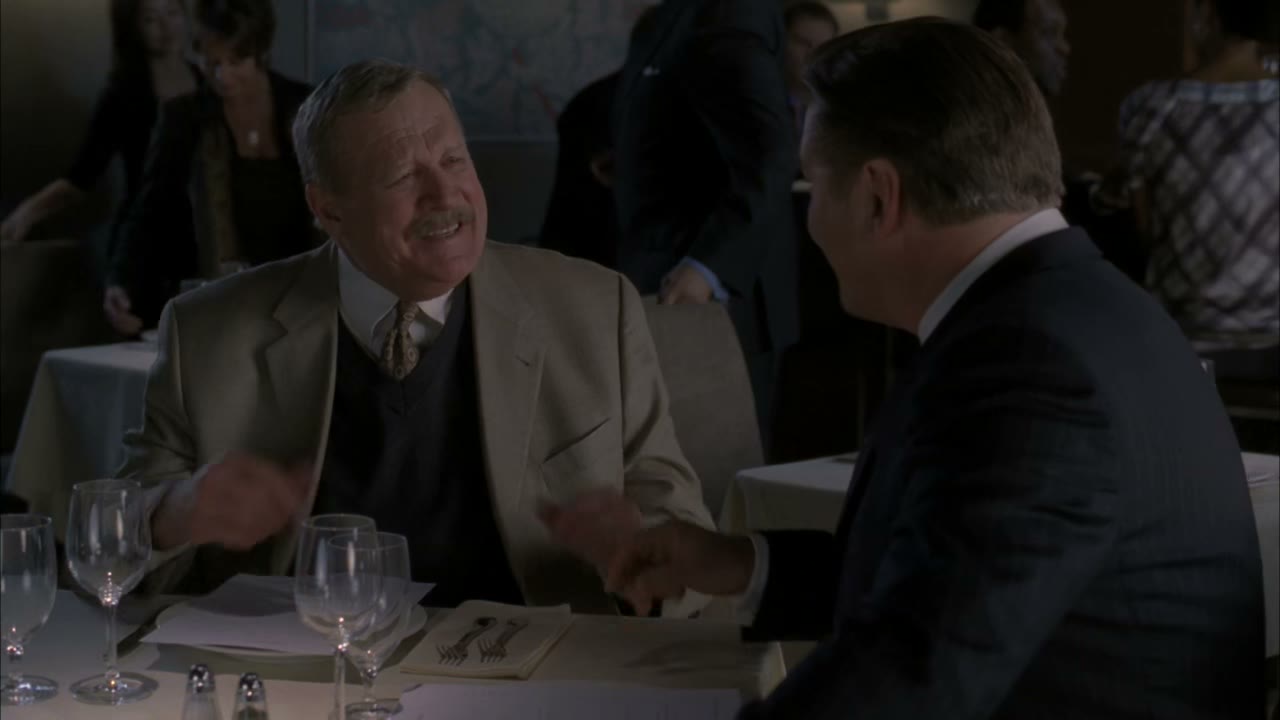 - it's not a business question, jack.