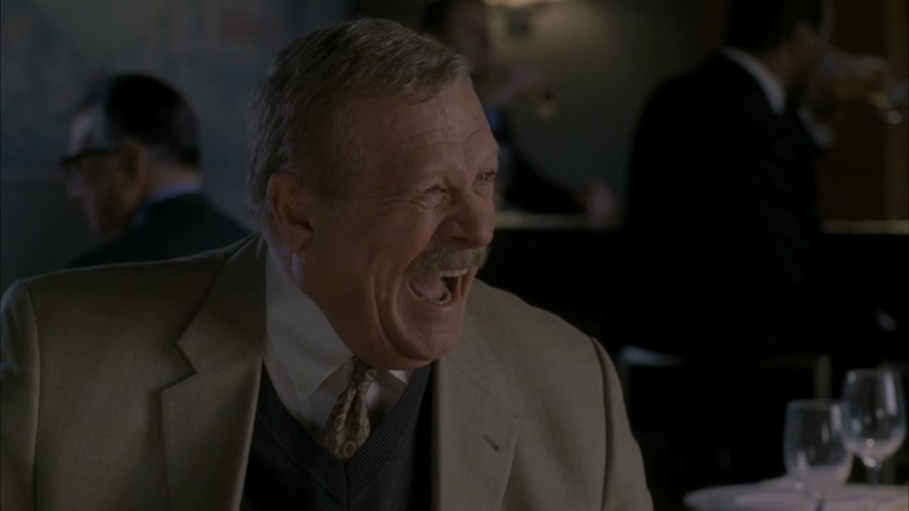[Laughing]