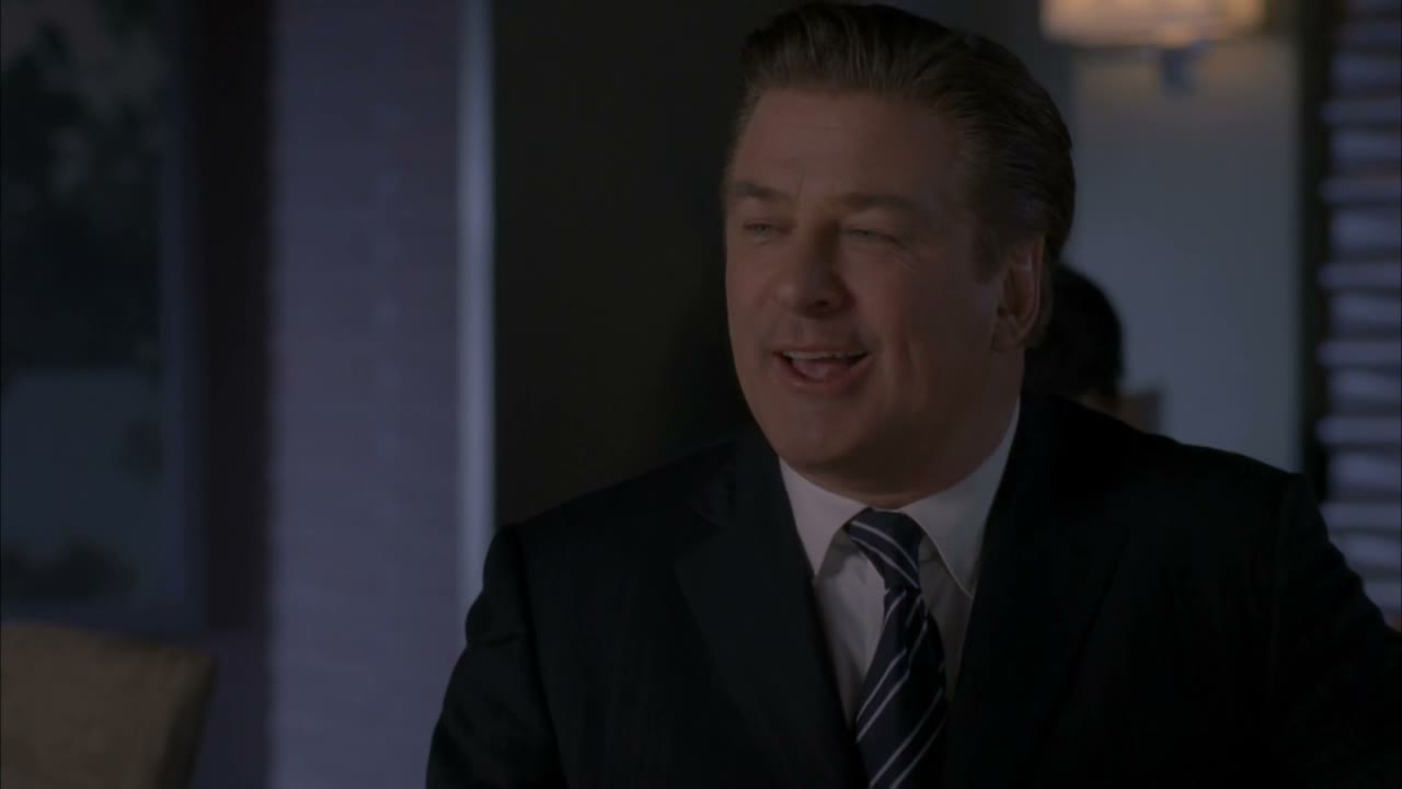 - look, hank, I'm already working on fixing twinks.